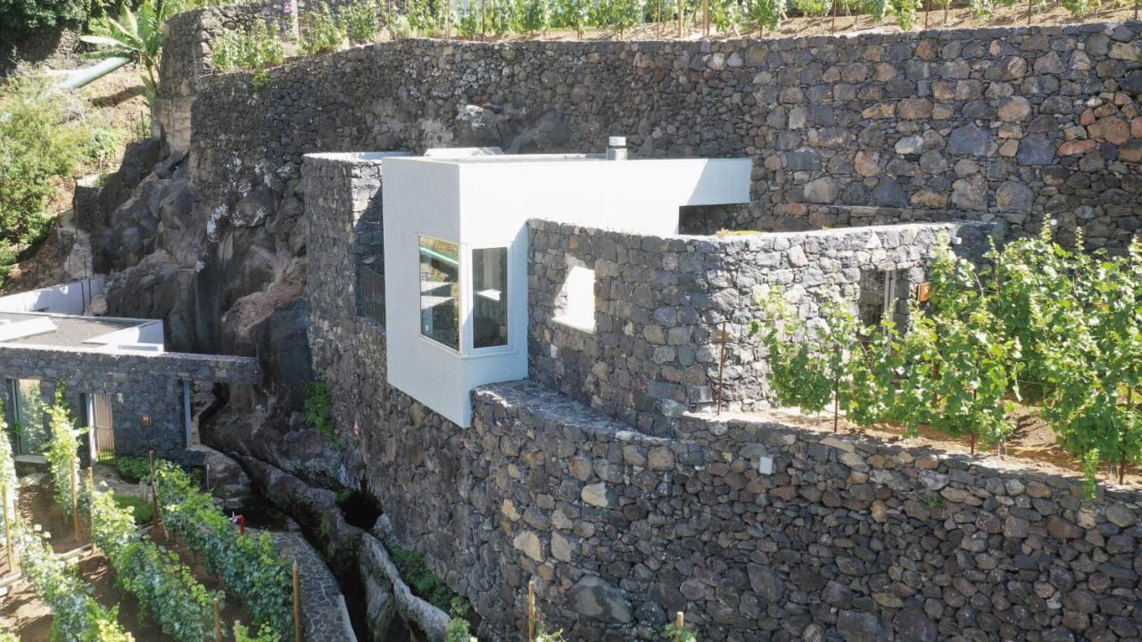 Socalco Nature Calheta Calheta (Madeira) Exterior foto